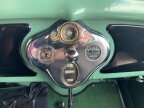 Thumbnail Photo 5 for 1929 Ford Model A