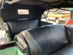 Thumbnail Photo 4 for 1929 Ford Model A
