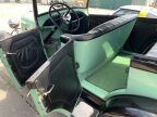 Thumbnail Photo 1 for 1929 Ford Model A