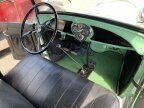 Thumbnail Photo 3 for 1929 Ford Model A