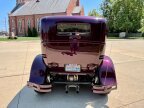 Thumbnail Photo 6 for 1929 Ford Model A