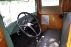 Thumbnail Photo 6 for 1929 Ford Model A