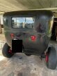 Thumbnail Photo 2 for 1929 Ford Model A