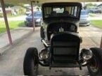 Thumbnail Photo 6 for 1929 Ford Model A