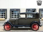 Thumbnail Photo 4 for 1929 Ford Model A