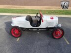 Thumbnail Photo 6 for 1929 Ford Model A