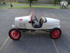 Thumbnail Photo 3 for 1929 Ford Model A