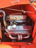 Thumbnail Photo 5 for 1929 Ford Model A Roadster for Sale by Owner