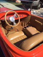 Thumbnail Photo 1 for 1929 Ford Model A Roadster for Sale by Owner