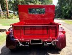 Thumbnail Photo 4 for 1929 Ford Model A