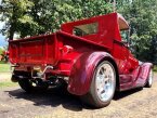 Thumbnail Photo 3 for 1929 Ford Model A