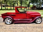 Thumbnail Photo 2 for 1929 Ford Model A