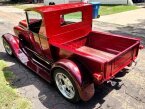 Thumbnail Photo 5 for 1929 Ford Model A