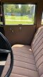 Thumbnail Photo 4 for 1929 Ford Model A