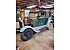 1929 Ford Model A