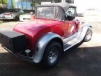 Thumbnail Photo 2 for 1929 Ford Model A