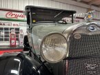 Thumbnail Photo 4 for 1929 Ford Model A Phaeton
