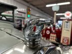 Thumbnail Photo 5 for 1929 Ford Model A Phaeton