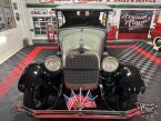 Thumbnail Photo 6 for 1929 Ford Model A Phaeton