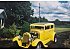 1929 Ford Model A
