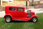 Thumbnail Photo 5 for 1929 Ford Model A