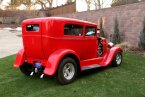 Thumbnail Photo 6 for 1929 Ford Model A