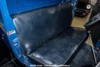 Thumbnail Photo 5 for 1929 Ford Model A