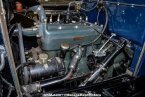 Thumbnail Photo 6 for 1929 Ford Model A
