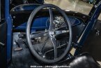 Thumbnail Photo 4 for 1929 Ford Model A