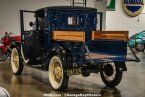 Thumbnail Photo 3 for 1929 Ford Model A