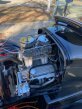 Thumbnail Photo 3 for 1929 Ford Model A Roadster for Sale by Owner