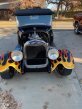 Thumbnail Photo 2 for 1929 Ford Model A Roadster for Sale by Owner