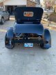 Thumbnail Photo 1 for 1929 Ford Model A Roadster for Sale by Owner