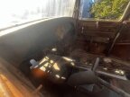 Thumbnail Photo 5 for 1929 Ford Model A