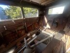 Thumbnail Photo 4 for 1929 Ford Model A