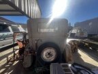 Thumbnail Photo 2 for 1929 Ford Model A