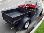 Thumbnail Photo 4 for 1929 Ford Model A