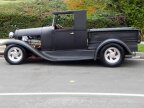 Thumbnail Photo 1 for 1929 Ford Model A