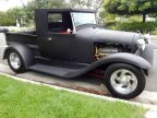 Thumbnail Photo 5 for 1929 Ford Model A