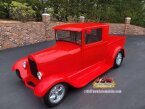 Thumbnail Photo 6 for 1929 Ford Model A