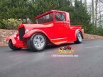 Thumbnail Photo 5 for 1929 Ford Model A