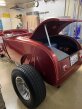 Thumbnail Photo 5 for 1929 Ford Model A Roadster for Sale by Owner