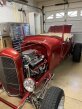 Thumbnail Photo 3 for 1929 Ford Model A Roadster for Sale by Owner