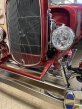 Thumbnail Photo 2 for 1929 Ford Model A Roadster for Sale by Owner