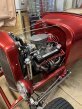 Thumbnail Photo 4 for 1929 Ford Model A Roadster for Sale by Owner