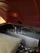 Thumbnail Photo 6 for 1929 Ford Model A Roadster for Sale by Owner