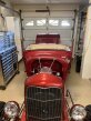 Thumbnail Photo 1 for 1929 Ford Model A Roadster for Sale by Owner