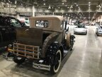 Thumbnail Photo 2 for 1929 Ford Model A for Sale by Owner