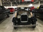 Thumbnail Photo 4 for 1929 Ford Model A for Sale by Owner