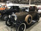 Thumbnail Photo 1 for 1929 Ford Model A for Sale by Owner